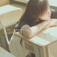 word对比两个文档的不同之处