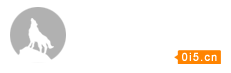 【眀漀爀搀㈀　　㌀拏푫⑎⩎蝥捨网】